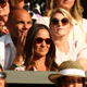 Image for article titled Remember Pippa?
